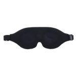 Blackfold Blindfold - Black