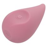 Mod Flair Rechargeable Silicone Stimulator - Pink