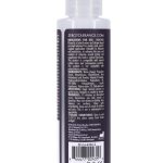 Zero Tolerance Drenched Glazed Hybrid Lubricant 4oz