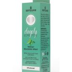 Deeply Love You Throat Relaxing Spray Spearmint 1oz