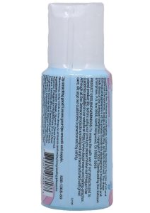 Spanish Fly Sex Drops Cotton Candy 1oz (Bulk)