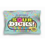 Suck a Bag of Sour Dicks 3oz