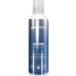 Glisten Silicone Personal Lubricant 4oz