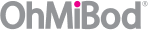 OhMiBod_Logo 1