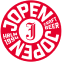 jopen-haarlem-logo