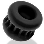 Core Gripsqueeze Ballstretcher - Black Ice