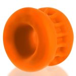 Core Gripsqueeze Ballstretcher - Orange Ice