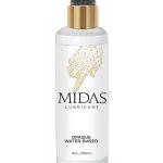 Midas Water Based Opaque Lubricant 4oz