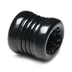 Master Series Ball Stack Ball Stretcher - Black