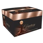 Fantasy Male Chocolate Enhancement (24 per Display)