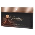 Fantasy Male Chocolate Enhancement (24 per Display)