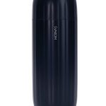 Svakom Sam Neo 2 Silicone Interactive Rechargeable Masturbator - Navy Blue