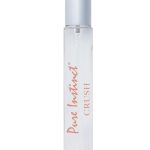 Pure Instinct Pheromone Fragrance Spray - Crush - 9.2 ml/0.31oz