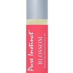 Pure Instinct Pheromone Perfume Oil Roll-On - Blossom -10.2ml/0.34oz