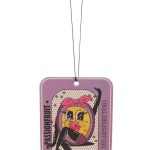 GoodHead Air Freshener - Passion Fruit