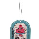 GoodHead Air Freshener - Watermelon