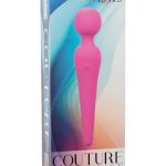 Couture Coll Body Wand Pink