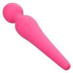 Couture Coll Body Wand Pink