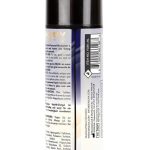 Sensuva Ultra-Thick Anal Hybrid Lubricant Original Unflavored 3.4oz