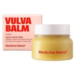 VMagic Vulva Balm 2oz