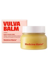 VMagic Vulva Balm 2oz