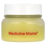 VMagic Vulva Balm 2oz