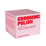 VMagic Grooming Polish 4.5oz