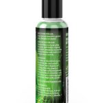 Creature Slime Green Slime Water Based Lubricant 4oz